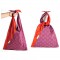 Sac EcoKnack Pomegranate