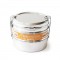 Tiffin Tri Bento