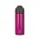 Gourde isotherme anti-fuite 500ml MYRTILLE