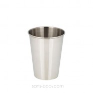 Set 4 verres 350 ml URBAN