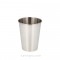 Set 4 verres 350 ml WHITESPOT