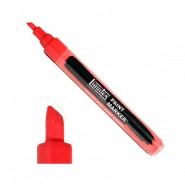 Marqueur AZUR LiquitexTM