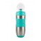 Gourde inox 473ml ROUGE SafeSporter