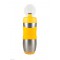 Gourde inox 473ml TURQUOISE SafeSporter