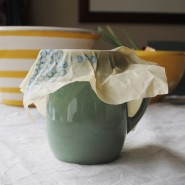 Emballage Bee's Wrap S