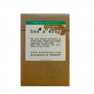 Emballage Bee's Wrap S