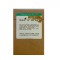 Emballage Bee's Wrap S