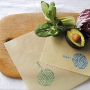 Emballage Bee's Wrap S