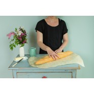 Emballage Bee's Wrap Pain