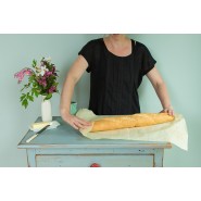 Emballage Bee's Wrap Pain