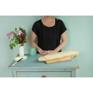 Emballage Bee's Wrap Pain