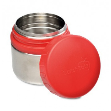 2 Ptits Pots inox NOIR 2