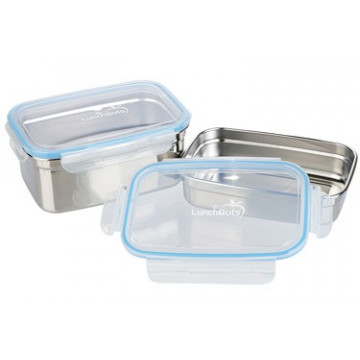 Set 2 boites CLICK Médium 2