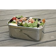 Set 2 boites CLICK Médium