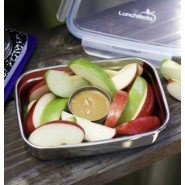 Set 2 boites CLICK Médium