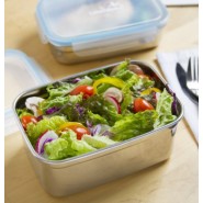 Set 2 boites CLICK Médium