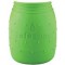 Gaine silicone Kid Basix