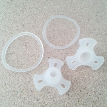 Kit accessoires SAFE SIPPY 2