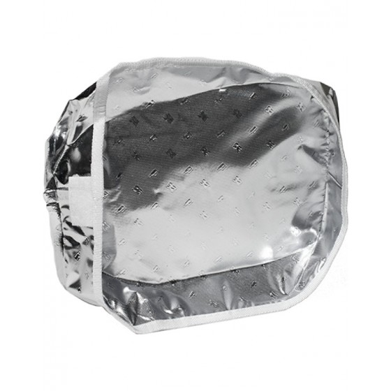 LunchBox isotherme HIPPO