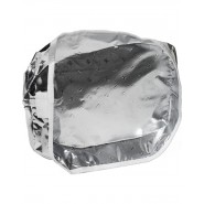 LunchBox isotherme HIPPO