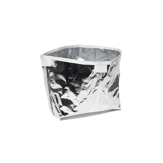 Cooler Bag OISEAUX
