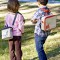 Cooler Bag OISEAUX