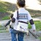 Cooler Bag OISEAUX
