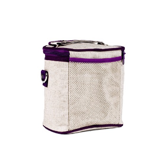Cooler Bag OISEAUX