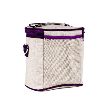 Cooler Bag ETOILE 2