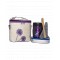 Cooler Bag OISEAUX