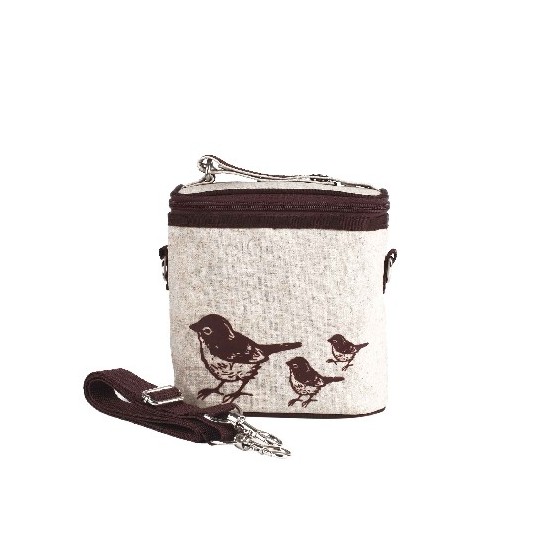 Cooler Bag OISEAUX