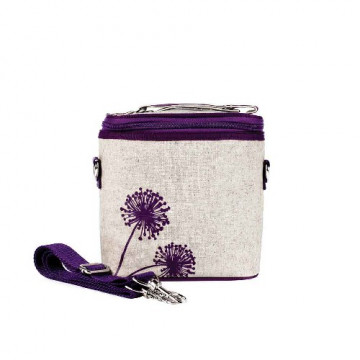 Cooler Bag PISSENLIT