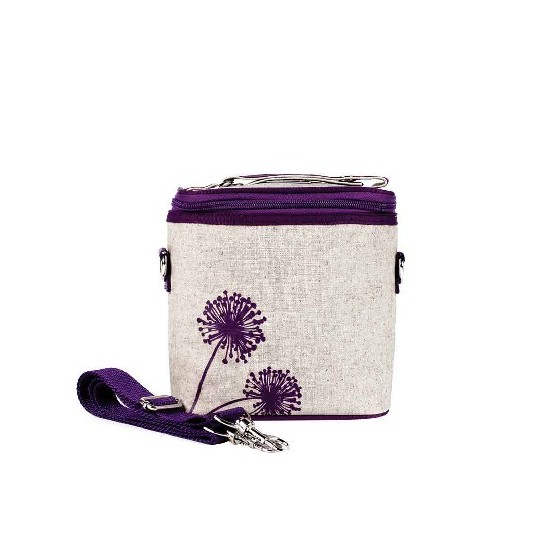 Cooler Bag PISSENLIT