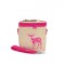 Cooler Bag FAON