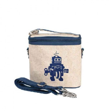Cooler Bag ROBOT