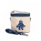 Cooler Bag ROBOT