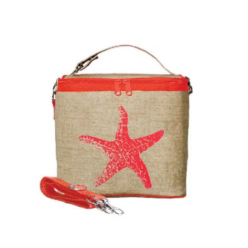 Cooler Bag ETOILE