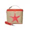 Cooler Bag ETOILE