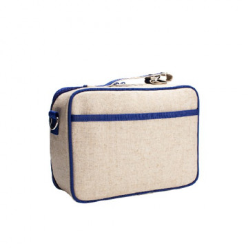 LunchBox isotherme CHEVAL 2
