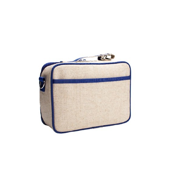LunchBox isotherme CHEVAL