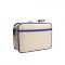 LunchBox isotherme TORTUE
