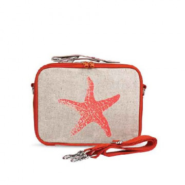 LunchBox isotherme ETOILE