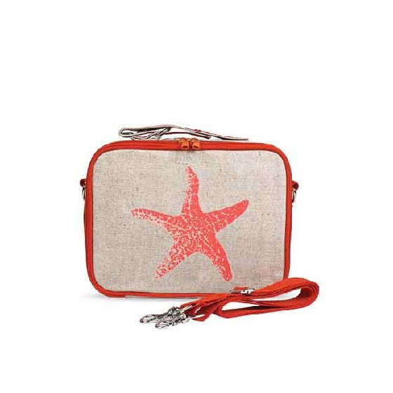 LunchBox isotherme ETOILE