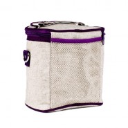 Cooler Bag XL OISEAUX