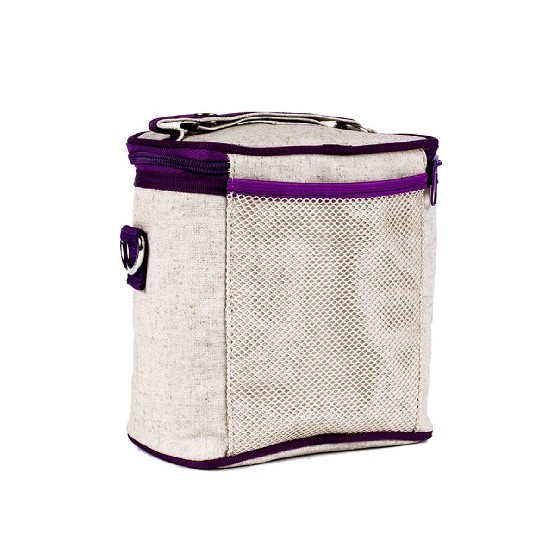 Cooler Bag XL OISEAUX
