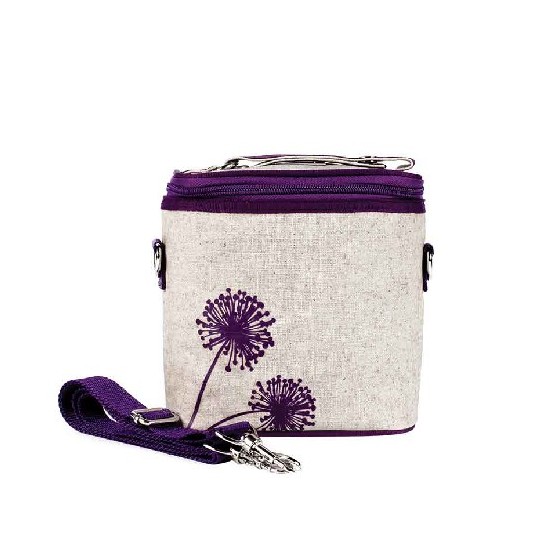 Cooler Bag XL OISEAUX