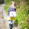 Cooler Bag XL OISEAUX