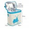 Cooler Bag XL OISEAUX