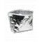 Cooler Bag XL OISEAUX