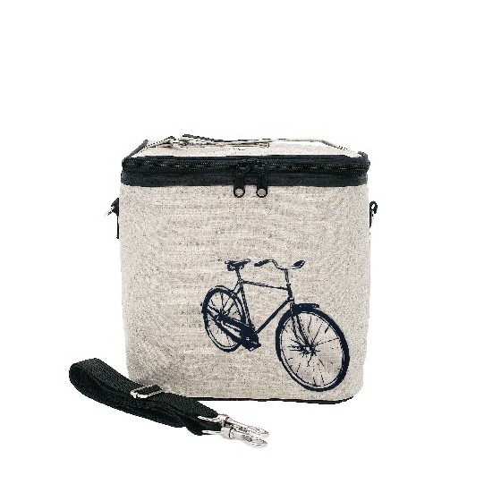 Cooler Bag XL BICYCLETTE